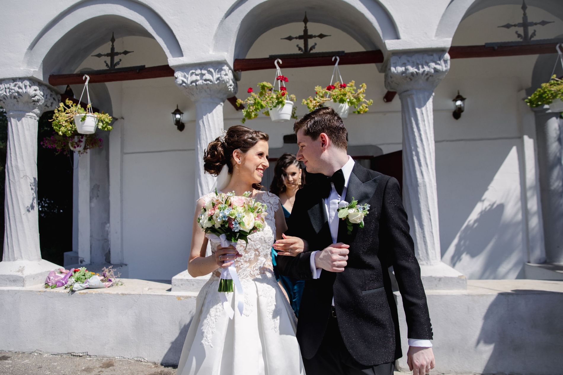 210904 Andreea si Cristi 1592